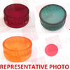 Accessory/Bulb/Cap/Contact/Transf - 30711 - Radwell International