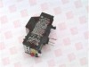 Solid State Overload/Relay - 12247974 - Radwell International