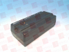 Battery Charger - 131968928 - Radwell International