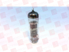 Tube - 154174579 - Radwell International