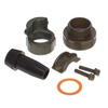 Backshells and Cable Clamps - 339-97-67-22-10-ND - DigiKey