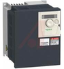 AC DRIVE, 5 HP, 480VAC, 3 PHASE -- 70008049