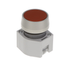 Configurable Switch Bodies - EUS-704.02-2112-ND - DigiKey