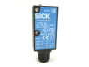 Photoelectric - Radwell International