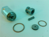 Hydraulic Valve