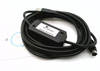 PLC Module/Rack - Radwell International