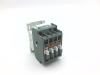 Contactor - Radwell International