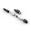 Circular Connector Assemblies - 839-55-00416-ND - DigiKey