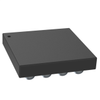Microcontrollers - 568-LPC802UKZTR-ND - DigiKey
