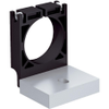 Unclassified - 1882-2074530-ND - DigiKey