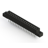 Edgeboard Connectors - 151-357-017-458-102-ND - DigiKey