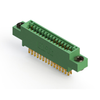 Edgeboard Connectors - 151-345-030-555-803-ND - DigiKey