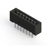 Edgeboard Connectors - 151-357-014-422-201-ND - DigiKey