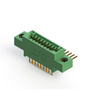 Edgeboard Connectors - 151-345-018-559-808-ND - DigiKey