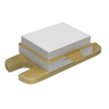 Bipolar RF Transistors - MX0912B351Y,114-ND - DigiKey