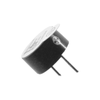 Alarms, Buzzers, and Sirens - IE092503-1 - ODG (Origin Data Global)