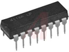 RESISTOR,THK FILMMOLDED DIP,33K OHMS,+/-2%,100V,2.25W @ 70DEGC - 70154912 - Allied Electronics, Inc.