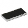 Resistor Networks, Arrays - EXB-A10P563J - ODG (Origin Data Global)