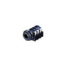 Connectors - NYS216 - ODG (Origin Data Global)