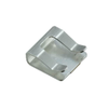 Cable Supports and Fasteners - S8111-46R - ODG (Origin Data Global)