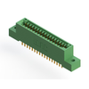 Edgeboard Connectors - 151-845-034-521-202-ND - DigiKey