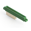 Edgeboard Connectors - 151-845-032-540-508-ND - DigiKey