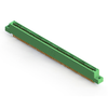 Edgeboard Connectors - 151-845-118-560-204-ND - DigiKey