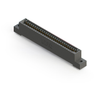 Edgeboard Connectors - 151-895-028-541-102-ND - DigiKey
