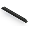 Edgeboard Connectors - 151-857-035-453-104-ND - DigiKey