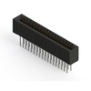 Edgeboard Connectors - 391-036-522-201-ND - DigiKey