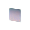 Box Accessories - 277-0899445-ND - DigiKey