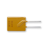 16V PolySwitch Lead-Free Radial Leaded Resettable PPTC - RGEF900-2 - Littelfuse, Inc.