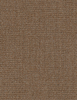 Mercer Fabric - 3019/02 - Pollack