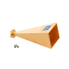 RF Antennas - 6099-PEWAN1012-ND - DigiKey