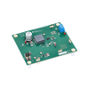 LED Driver Evaluation Boards - 296-TPS923655DRRREVM-ND - DigiKey