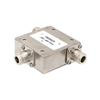RF Circulators and Isolators - 6099-PE8423-ND - DigiKey