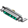 D-Sub Connector Assemblies - 900-1731071241-ND - DigiKey