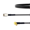 Coaxial Cables (RF) - 5328-FMC00232-150CM-ND - DigiKey