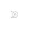Ni-MH Battery Charger (49-3105RK) for RKI Portables