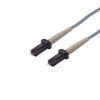 Fiber Optic Cables -- 5073-FODMTRJP-01-ND - Image