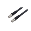 Coaxial Cables (RF) - 6099-PE3W01937-24-ND - DigiKey