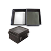 Boxes - 5073-NBBW141207-KIT-ND - DigiKey