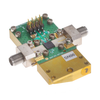 RF, RFID, Wireless Evaluation Boards - 2312-QPA2611EVB-ND - DigiKey