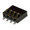 Spring Loaded - 478-009155004401008TR-ND - DigiKey