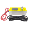 AC DC Converters - 4022-AHVACN20KVR5MABT-ND - DigiKey