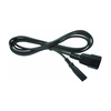 Power, Line Cables and Extension Cords - 4654-FCR72028-ND - DigiKey