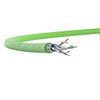 Multiple Conductor Cables - 2181-2170481-ND - DigiKey