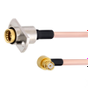 Coaxial Cables (RF) - 5328-FMCA1610-12-ND - DigiKey