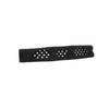 Accessories - 19-SFH-700-BP-ND - DigiKey
