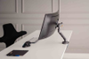 Monitor Arms & Wall Mounts - 280065 - RS Components, Ltd.